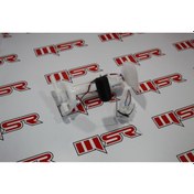 Resim Honda Alpha Şamandıra (545630408) 