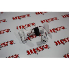 Resim Honda Alpha Şamandıra (545630408) 