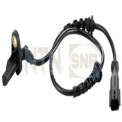 Resim SNR Asb155.35 Abs Hız Sensörü (ARKA SOL) 1k0927808, Wht003858 Wm396677 