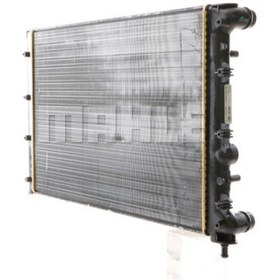 Resim MOTOR SU RADYATORU ALFA ROMEO 147 1.6 16V T.SPARK 01>10 