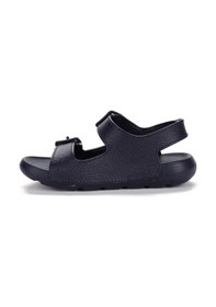 Resim Igor Maui Mc Erkek Çocuk Sandalet S10298 Lacivert 