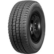 Resim Riken 235/65r16c 115/113r Cargo 