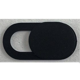 Resim Webcam Cover Notebook Ve Telefon Kamera Kapatıcı 