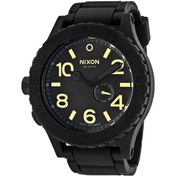 Resim Nixon A236-1041 Erkek Kol Saati 