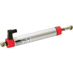 Resim Opkon 150 mm Lpc Model 5k Liner Potansiyometre 