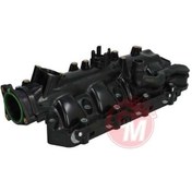 Resim Emme Manifoldu Klapesiz Sensörlü-contalı Doblo 1.6 Mjt 2010-f.500l 1.6 Mjt 105 Hp 2012-2018 Insıgna A 2.0 Cdt 55259084-55243670-55214435 