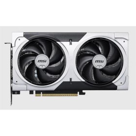 Resim Msı Geforce RTX5060TI 8g Ventus 2x Oc Plus 8gb Gddr7 128BIT 3xdp 1xhdmı Ekran Kartı 