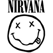 Resim Genel Markalar Nirvana Sticker Oto Motor Laptop Duvar Folyo Sticker 10x14 Cm 