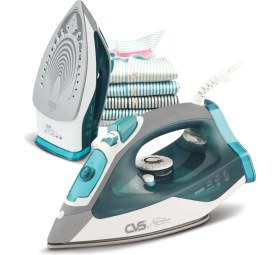 Resim Cvs 1779 Neptün Ütü 