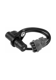 Resim Citroen Xsara Grank Sensör 1996-2001 19204a Ss10822 1.6 