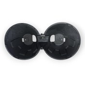 Resim ÇELİKMOTO MOTORAN FAVORE ON FAR YUVASI 