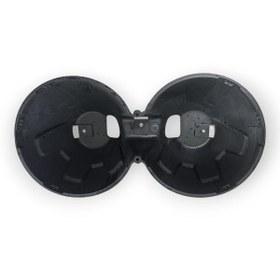 Resim ÇELİKMOTO MOTORAN FAVORE ON FAR YUVASI 