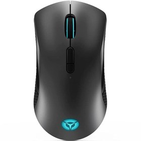 Resim Lenovo GY50X79385 Legion M600 Kablosuz Oyuncu Mouse 