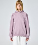 Resim Champion Eco Future Hooded Sweatshirt 