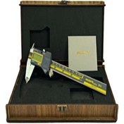 Resim Muva 200 Mm Dijital Kumpas Mz111-20 