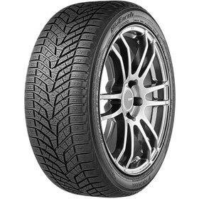 Resim Yokohama BluEarth*Winter V905 285/60R18 116H 