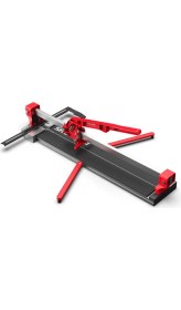 Resim Shijing Tools Manuel Seramik Kesici E302-1200 