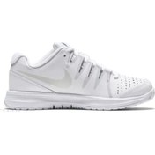 Resim Nike Kadın Beyaz Wmns Vapor Court Tenis Ayakkabısı 631713-106 