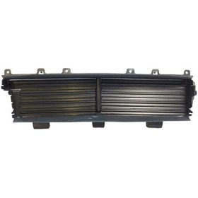 Resim Esse Otomotiv - 508 Ön Tampon Alt Parça Orta Havanlandırma 2009- 7429.k3 