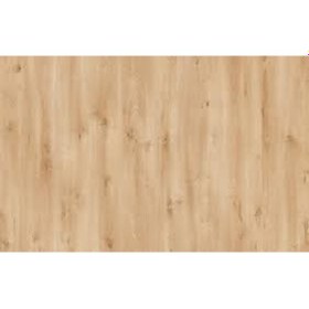 Resim Agt Parke Bella Neo Yuka 1 Paket 2,292 M2 1 Palet 48 Paket 