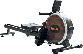Resim Walke Spade Pro Kondisyon Küreği 