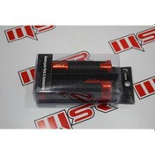 Resim RIZOMA ELCİK TURUNCU XL-618 499663723 