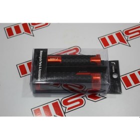 Resim RIZOMA ELCİK TURUNCU XL-618 499663723 