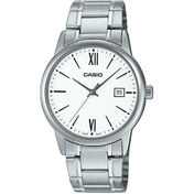 Resim Casio Mtp-v002d-7b3udf Erkek Kol Saati 