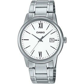 Resim Casio Mtp-v002d-7b3udf Erkek Kol Saati 