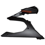 Resim Rks R 250 İç Dizlik Dekoru Sağ Gr 