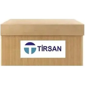 Resim Tırsan Wp000010103 Devirdaim 4813370 