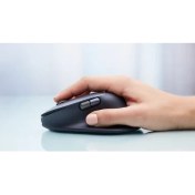 Resim Dell Premier MS900 Bluetooth Kablosuz Şarj Edilebilir Mouse 570-BBCB 