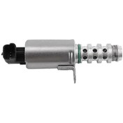 Resim Peugeot 407 607 3.0 V6 İçin Silindir Zamanlaması Vvt Solenoid Valfi 1700100023 1700100052 - Huiliang 