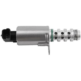 Resim Peugeot 407 607 3.0 V6 İçin Silindir Zamanlaması Vvt Solenoid Valfi 1700100023 1700100052 - Huiliang 