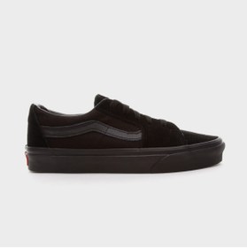 Resim Vans Ua Sk8-Low Ayakkabı Unisex AYAKKABI VN0A4UUKENR1 