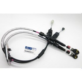 Resim Vites Teli Hyundaı Elantra Manuel 2016-2020 43794-f2100 