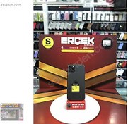 Resim Apple iPhone 11 Pro İkinci El YD | 64 GB | Gri İkinci El MURAT ERÇEK İLETİŞİMDEN İPHONE 11 PRO 64 GB 8.499 TL
