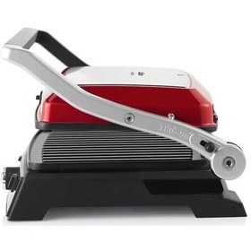Resim Arzum AR2025 Kantintost 2000 W Tost Makinesi 