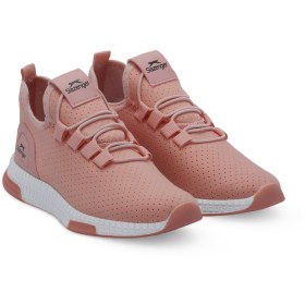 Resim Slazenger ABENA NOK Kız Çocuk Günlük Ayakkabı Pembe 