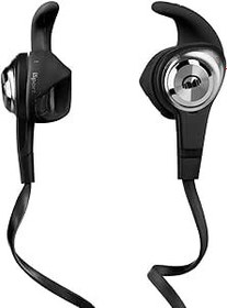 Resim Monster 137006 Isport Victory in-ear UCT3 kulaklık Siyah MH ISRT STV IE BK MIC WW 