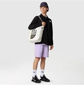 Resim The North Face Explore Camp Erkek Sandalet Nf0a83nlkx71 Siyah 