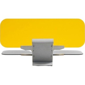 Resim Suntek Araba Güneşliği Çok Amaçlı Katlanır Güneş L 