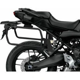 Resim Shad 4p Yan Çanta Demiri Tracer 9 Gt Y0TR914P 