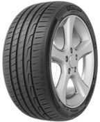 Resim FUNTOMA 205/45R16 TL 87W REINF ROADFUN SPORT 
