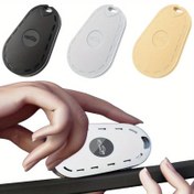 Resim Evrensel Cam Sileceği Tamir Aleti, İngiliz ve Kamyonlar için Ergonomik Bıçaq Temızleyici - Araba/Kamyon Yaşam Süresini Uzatmak, Görüşü Artırma Çözümleri. Kolay Tutuşlu Kompakt Tasarım. Yapışkan Malzemeden Üretim 