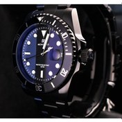 Resim Momentus SM359T-11SN Erkek Kol Saati 