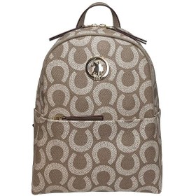 Resim U.s. Polo Assn. Kadın Sırt Çanta K.taş Us24197 Taş 