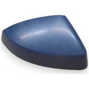 Resim Esse Otomotiv - A3 Ayna Kapağı Sağ Astarlı 13- Vw 8v0857528dgru 8v0857528d 