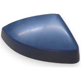 Resim Esse Otomotiv - A3 Ayna Kapağı Sağ Astarlı 13- Vw 8v0857528dgru 8v0857528d 