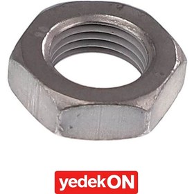 Resim AGCO Somun - Valtra | V515601602 
